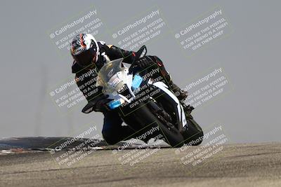 media/Jun-15-2025-Lets Ride (Sun) [[cf46f230ea]]/B Group/1120am (Outside Grapevine)/